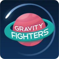 Gravity Fighters