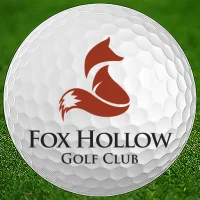 Fox Hollow Golf Club - NJ