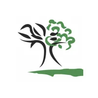 Biblical Restoration Ministry