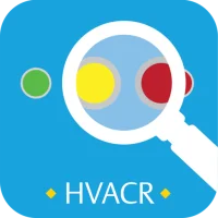 HVACR Fault Finder