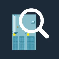 SINAMICS Fault Finder