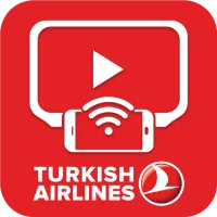 Companion Entertainment