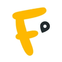 Fevent - Plan, Discover, Join